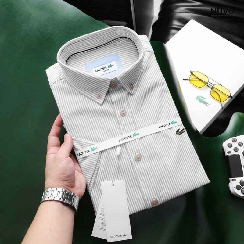 Chụp ảnh trên ghế VNXK || Trải thảm da Xanh