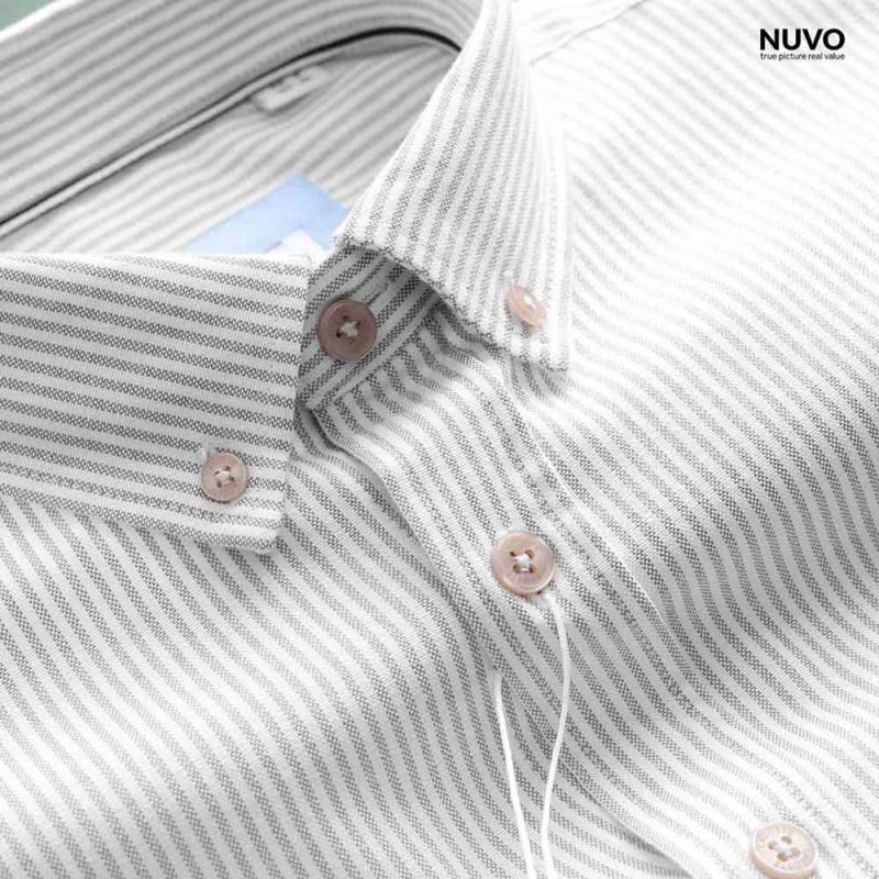 Chụp ảnh trên ghế VNXK || Trải thảm da Xanh
