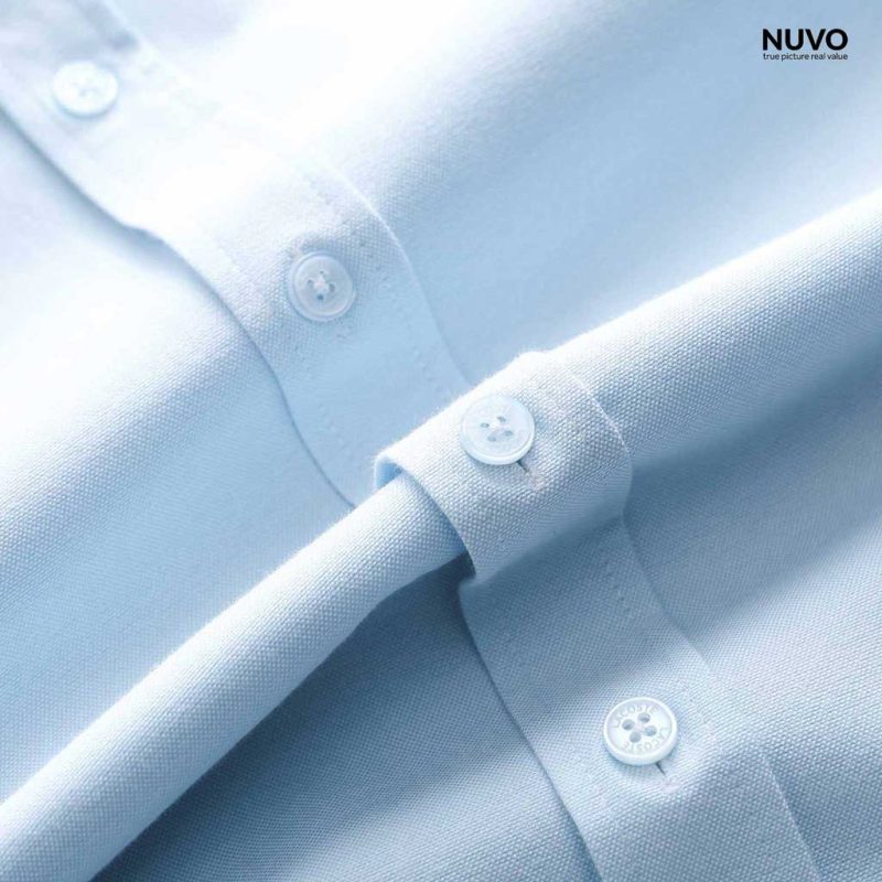 Chụp ảnh trên ghế VNXK || Trải thảm da Xanh