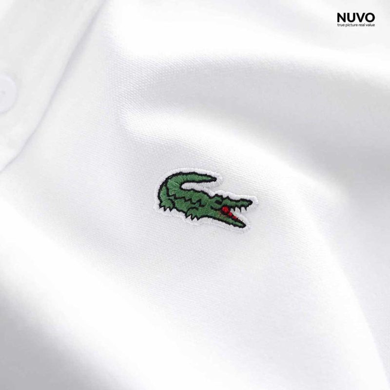 Chụp ảnh trên ghế VNXK || Trải thảm da Xanh