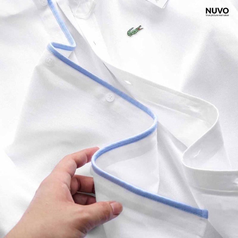 Chụp ảnh trên ghế VNXK || Trải thảm da Xanh
