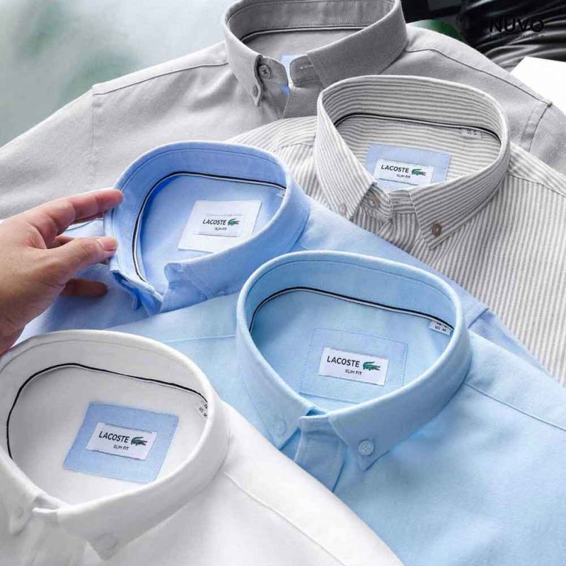 Chụp ảnh trên ghế VNXK || Trải thảm da Xanh