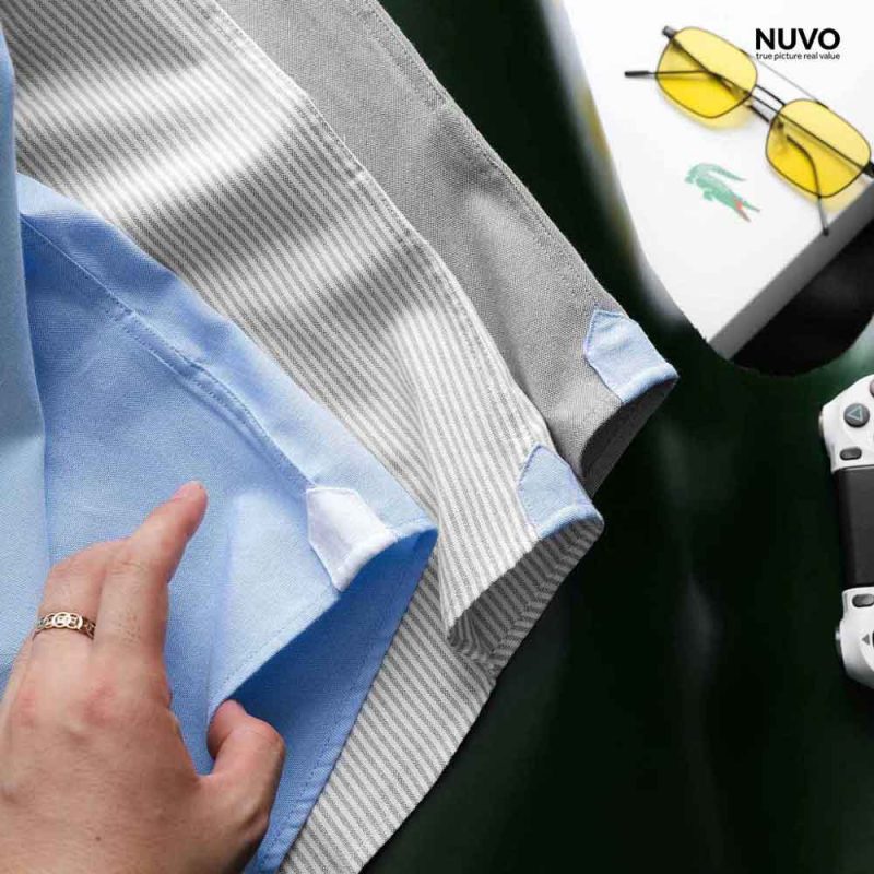Chụp ảnh trên ghế VNXK || Trải thảm da Xanh
