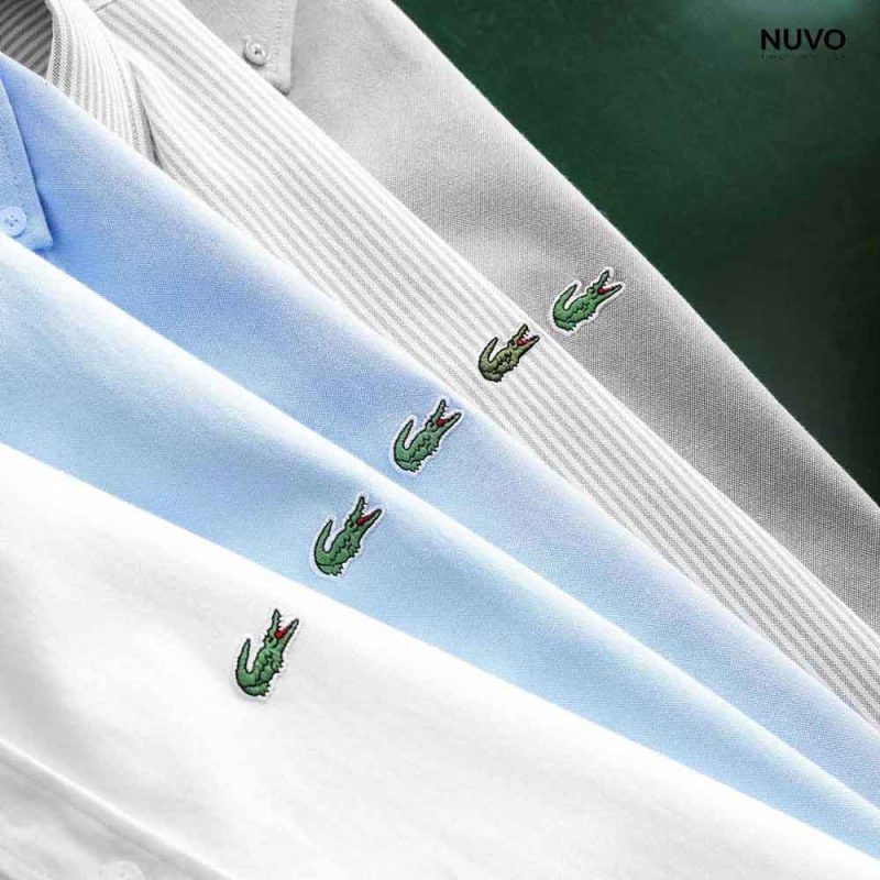 Chụp ảnh trên ghế VNXK || Trải thảm da Xanh