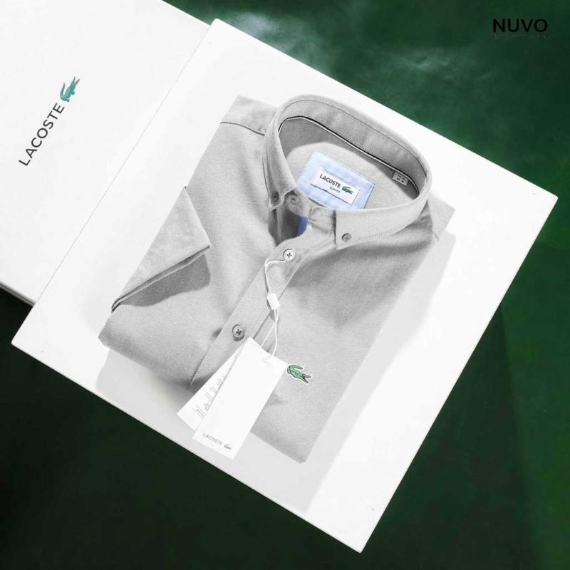 Chụp ảnh trên ghế VNXK || Trải thảm da Xanh
