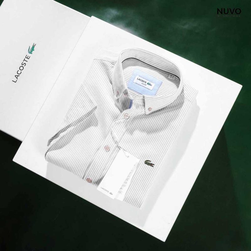 Chụp ảnh trên ghế VNXK || Trải thảm da Xanh