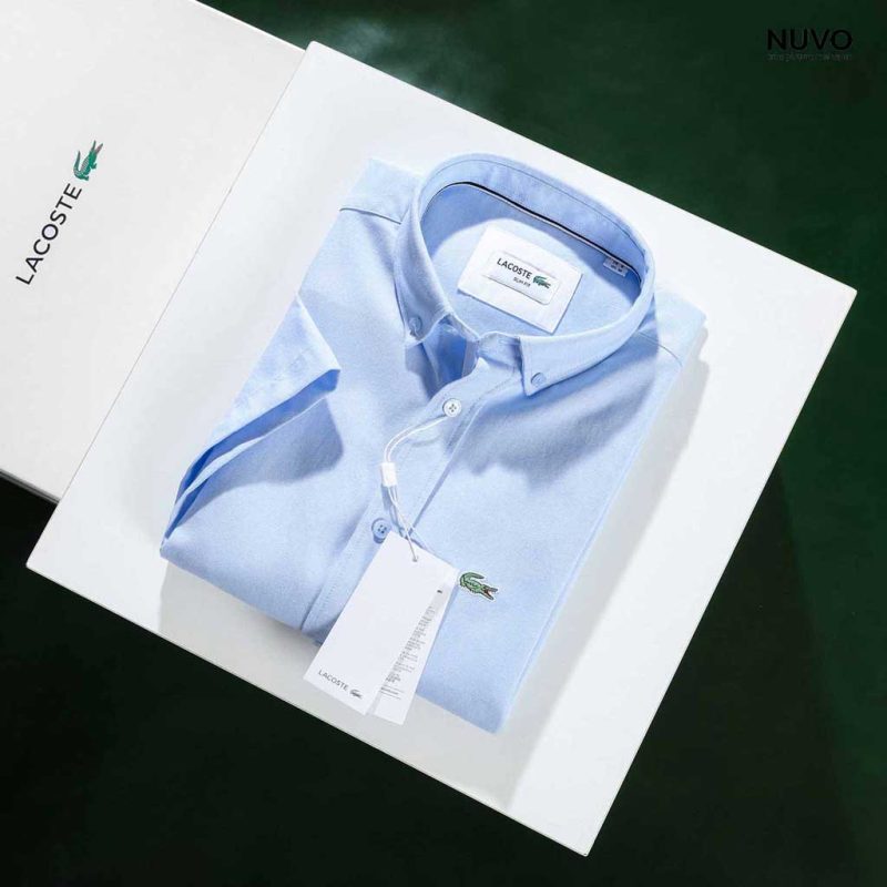 Chụp ảnh trên ghế VNXK || Trải thảm da Xanh