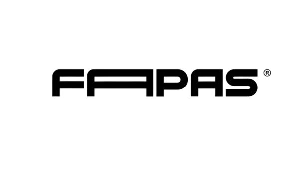 chup-anh-san-pham-nuvostudio-doi-tac-fapas