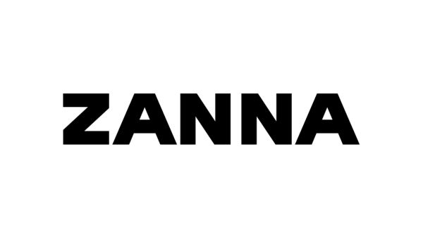 chup-anh-san-pham-nuvostudio-doi-tac-zanna