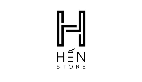 chup-anh-san-pham-nuvostudio-doi-tac-hen-store