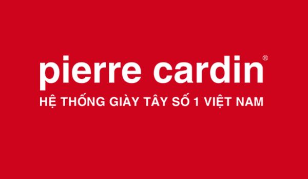 chup-anh-san-pham-nuvostudio-doi-tac-Piere carrdin