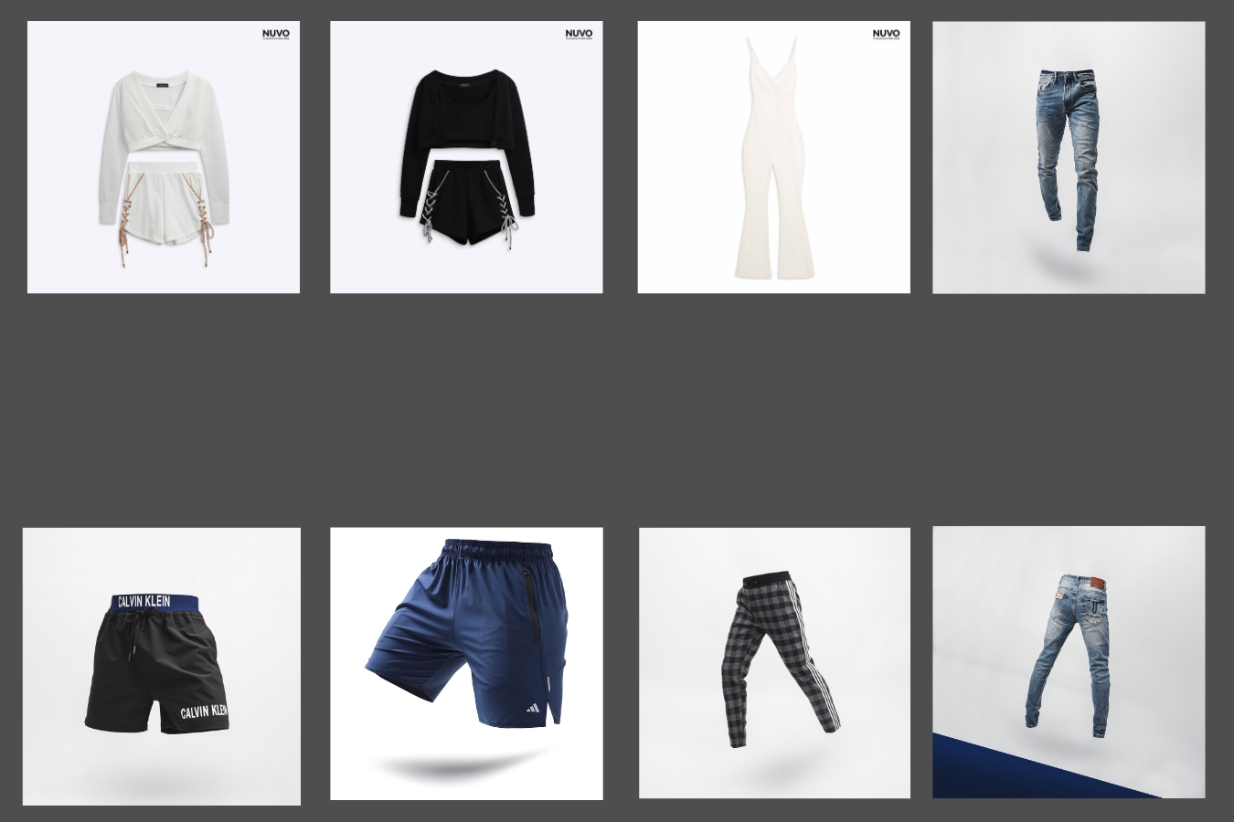 Chụp ảnh Catalogue 2D_3D