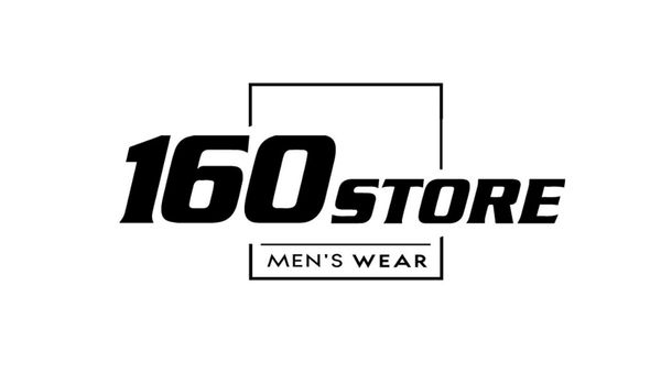 chup-anh-san-pham-nuvostudio-doi-tac-160store