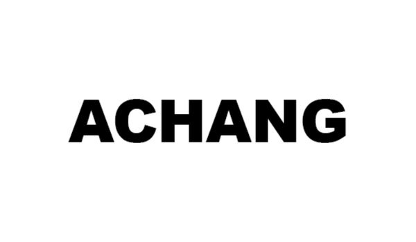 chup-anh-san-pham-nuvostudio-doi-tac-achang