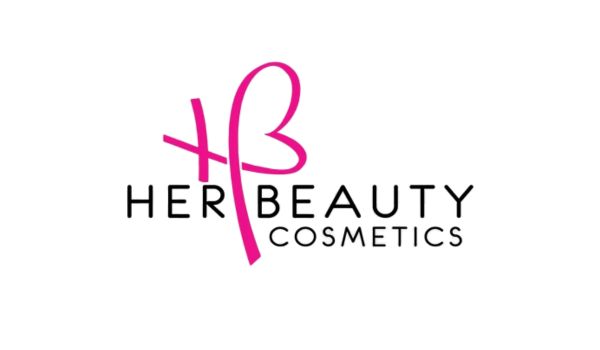 chup-anh-san-pham-nuvostudio-doi-tac-her-cosmetics