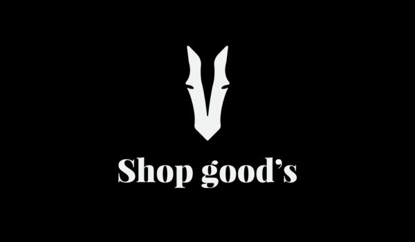 chup-anh-san-pham-nuvostudio-doi-tac-shop-good