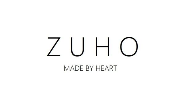 chup-anh-san-pham-nuvostudio-doi-tac- zuho