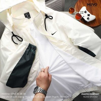chup-anh-tren-ghe-vnxk-ao-khoac-nuvostudio (5)
