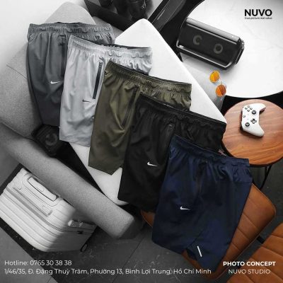 chup-anh-tren-ghe-vnxk-ao-polo-nuvostudio