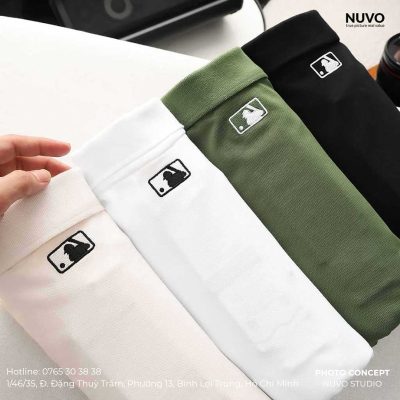 chup-anh-tren-ghe-vnxk-ao-polo-nuvostudio