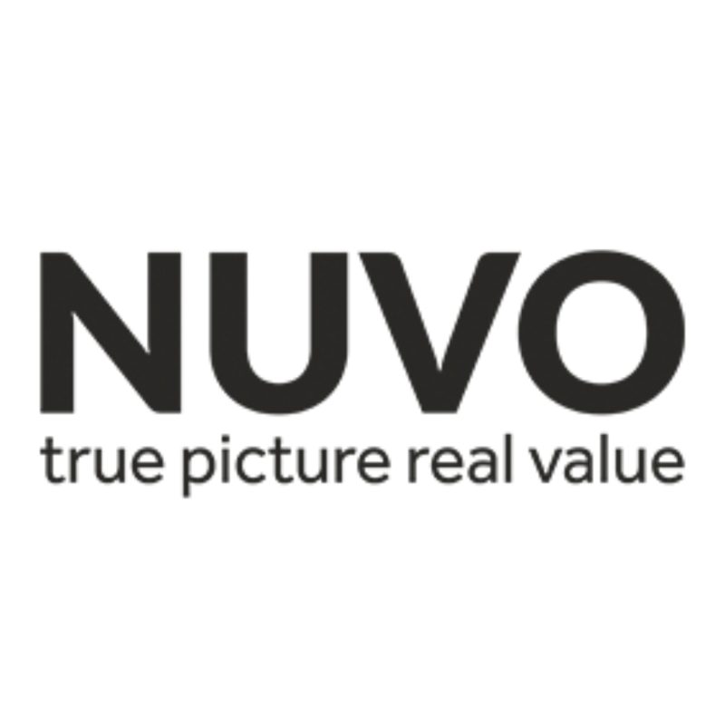 NUVO STUDIO