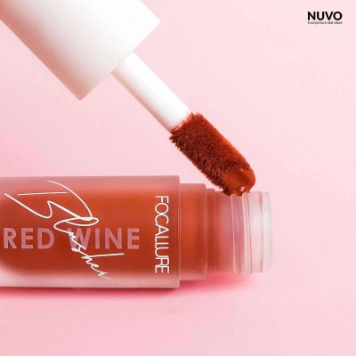 dịch vụ chụp hình sản phẩm mỹ phẩm