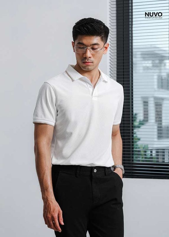 chụp ảnh Lifestyle Người mẫu