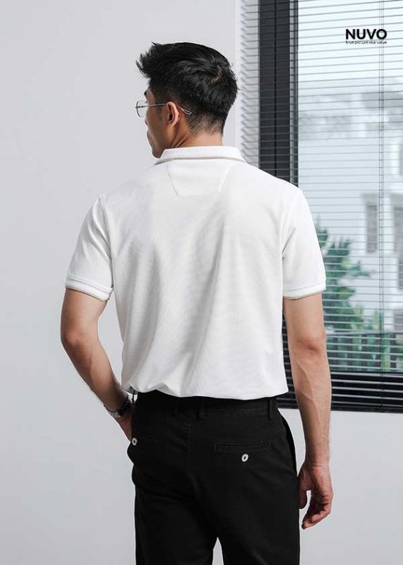 chụp ảnh Lifestyle Người mẫu