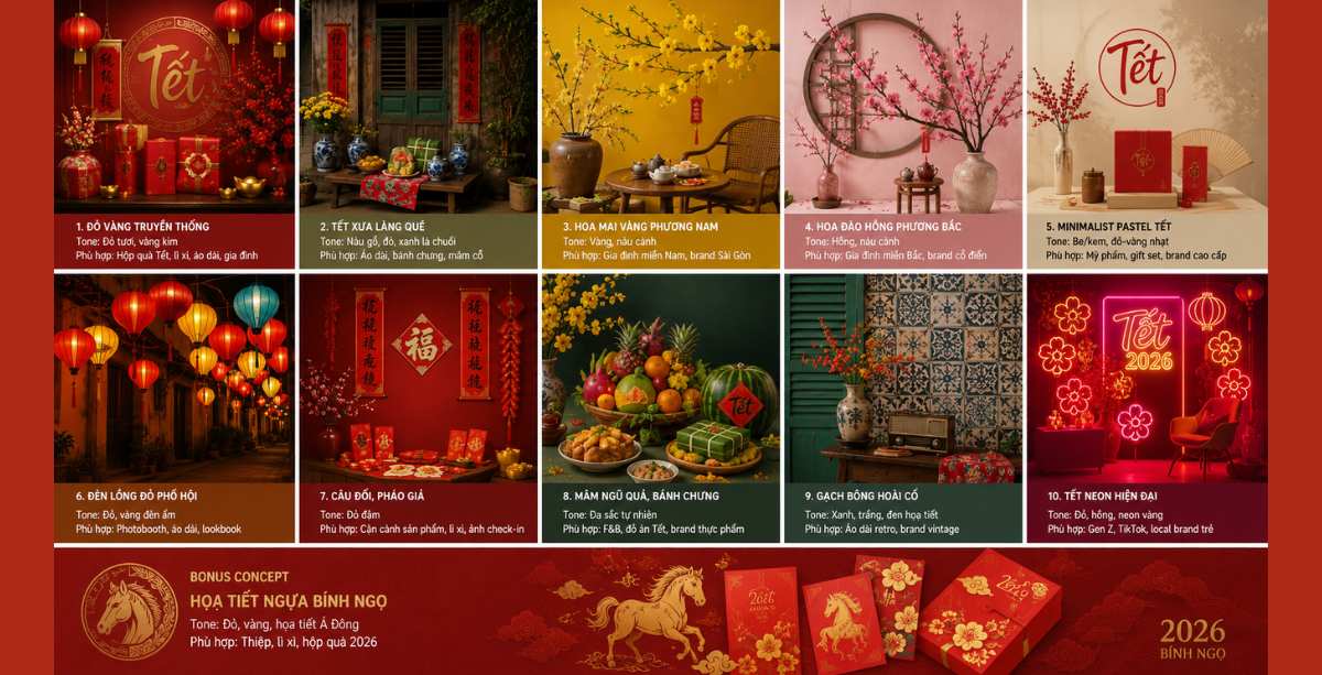 10-concept-chup-anh-tet-duoc-yeu-thich