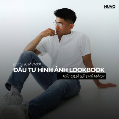 Vai Trò & Lợi Ích Thực Tế Của Lookbook