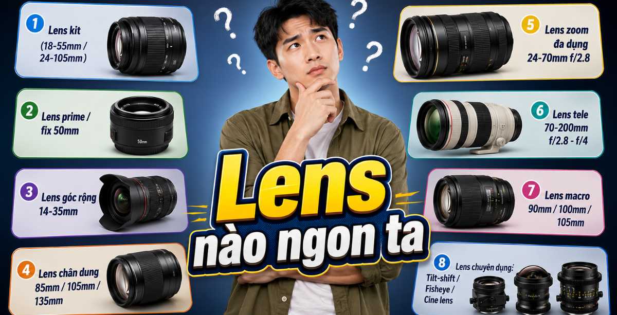 8-loai-lens-ban-nen-chon