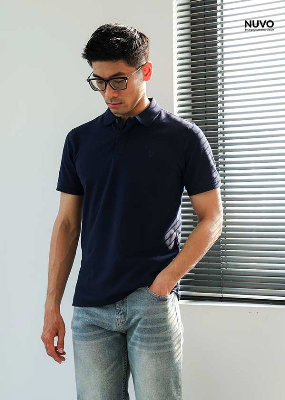 Chụp ảnh Lifestyle Người mẫu
