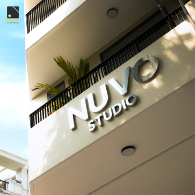 Khu Vực Trung Tâm TPHCM chuyên chụp hình studio