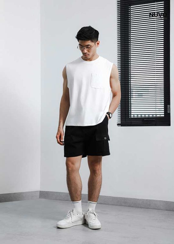 chụp ảnh Lifestyle Người mẫu
