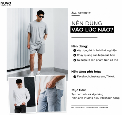 Stylist Là Gì? Định Nghĩa & Phân Loại