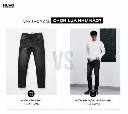 Stylist Là Gì? Định Nghĩa & Phân Loại