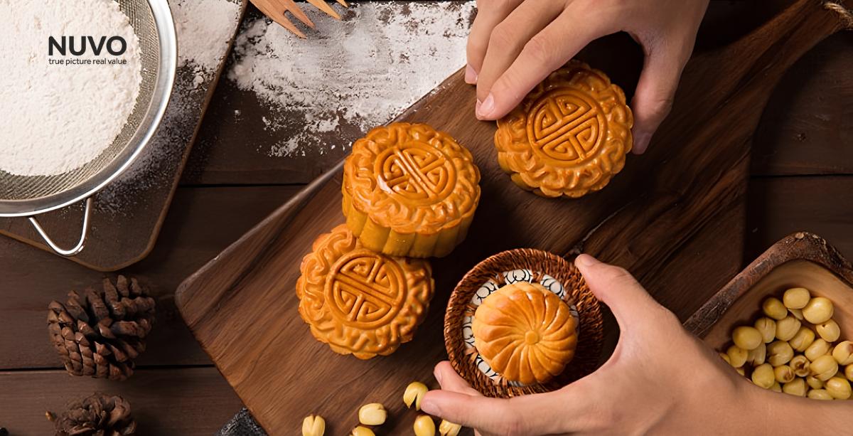 cach-chup-anh-banh-trung-thu-dep