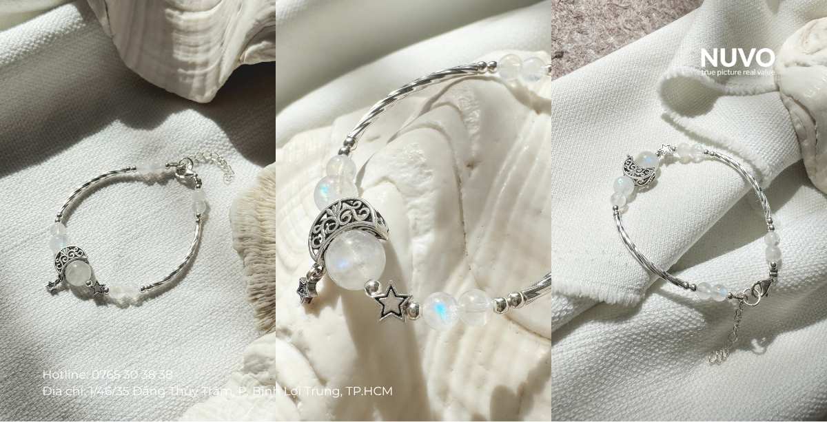 anh-thuong-mai-thoi-trang-nuvo-studio