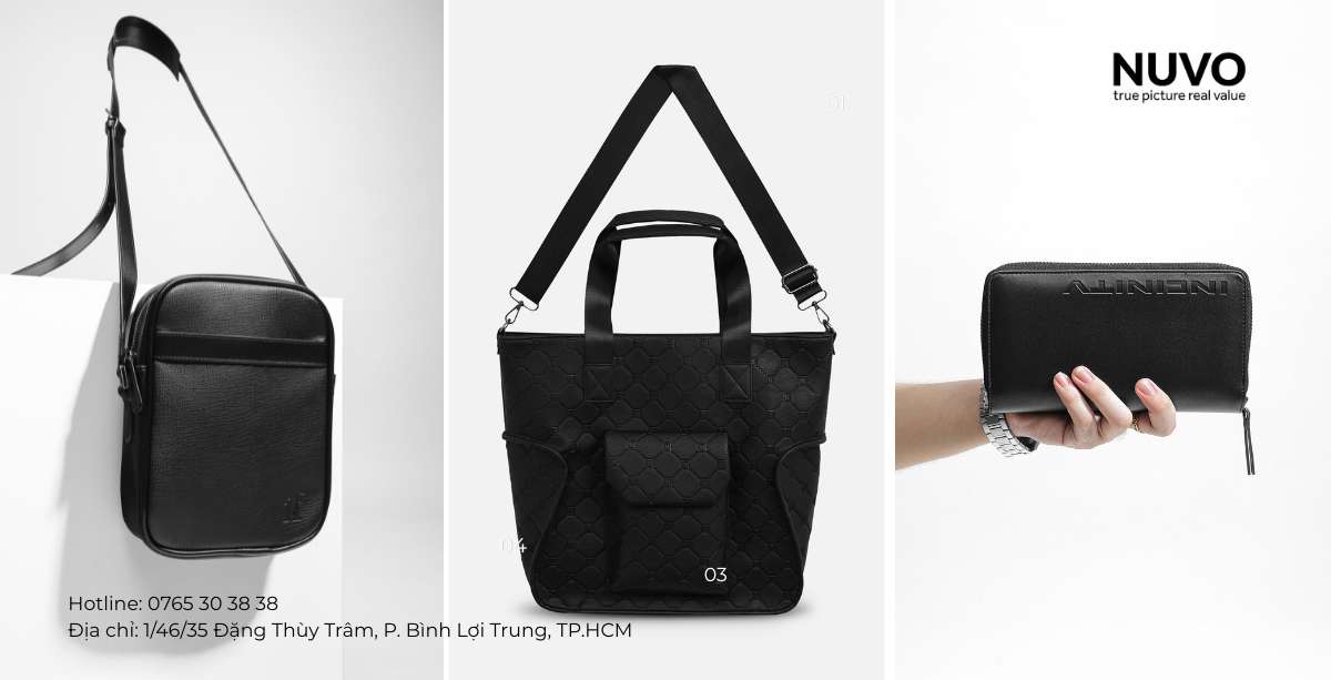 anh-tui-xach-dep-chuan-e-commerce-nuvo-studio