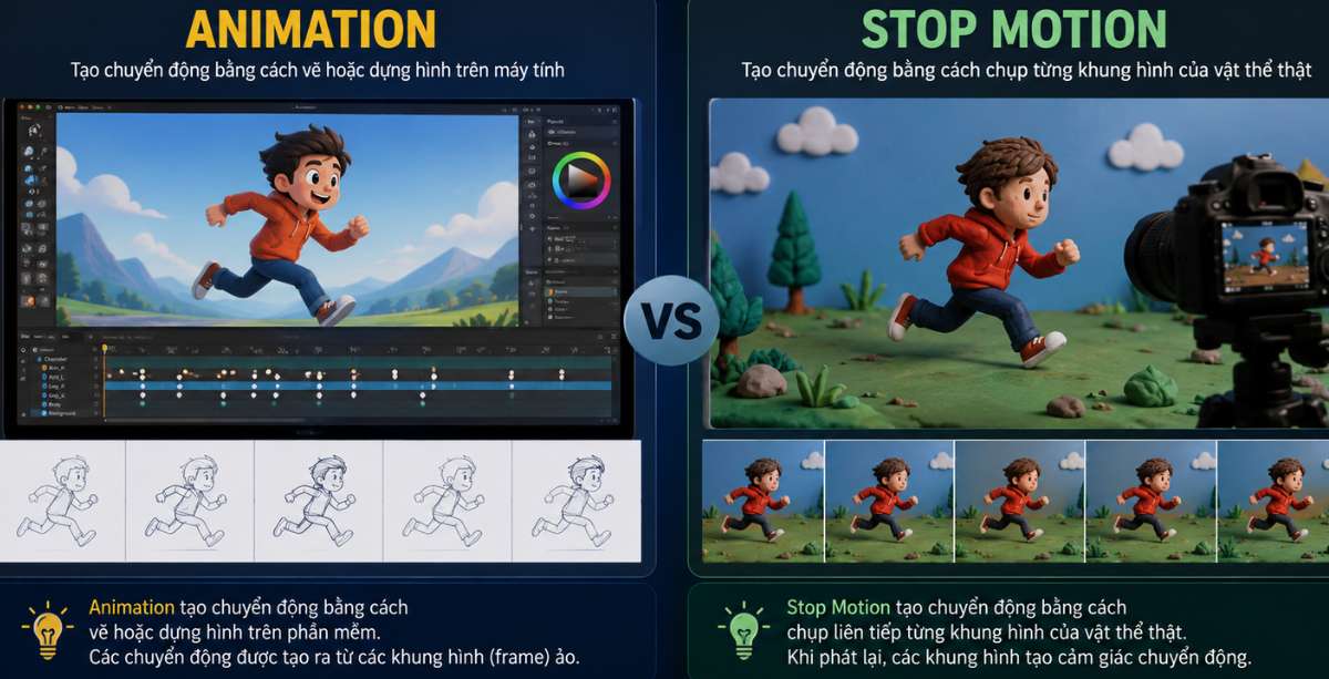 animation-va-stop-motion-nuvo-studio