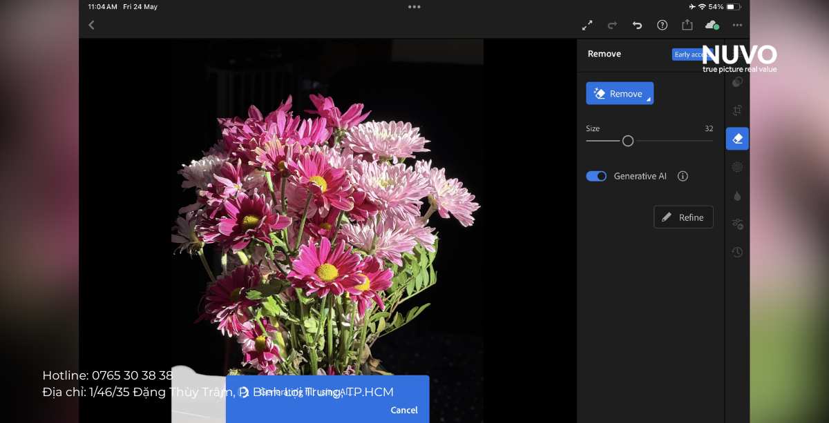 app-adobe-lightroom-mobile-nuvo-studio