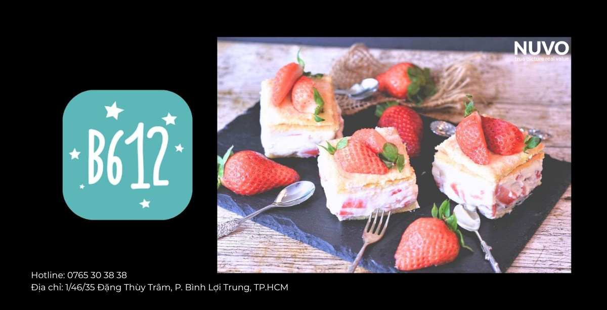 app-chup-do-an-dep-b612