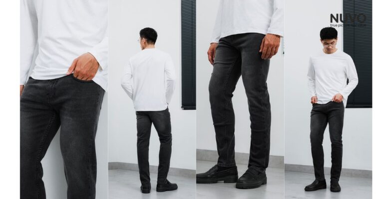 bao-gia-chup-anh-lookbook-thoi-trang
