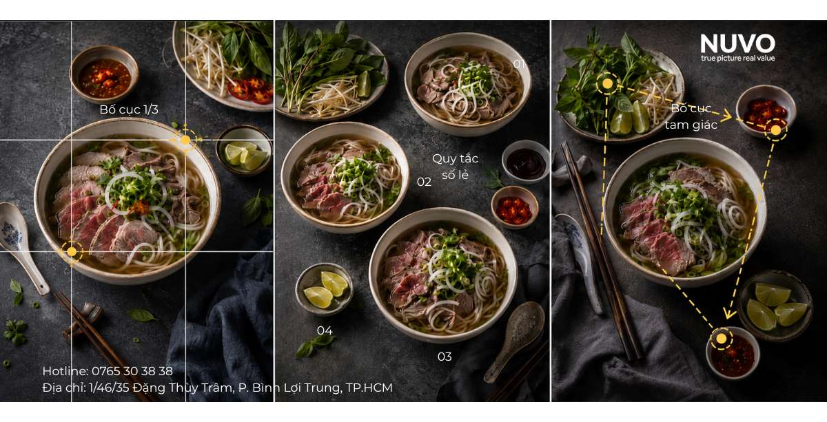 bo-cuc-1-3-trong-nhiep-anh-am-thuc
