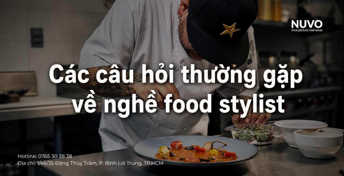 cac-cau-hoi-thuong-gap-ve-nghe-stylist