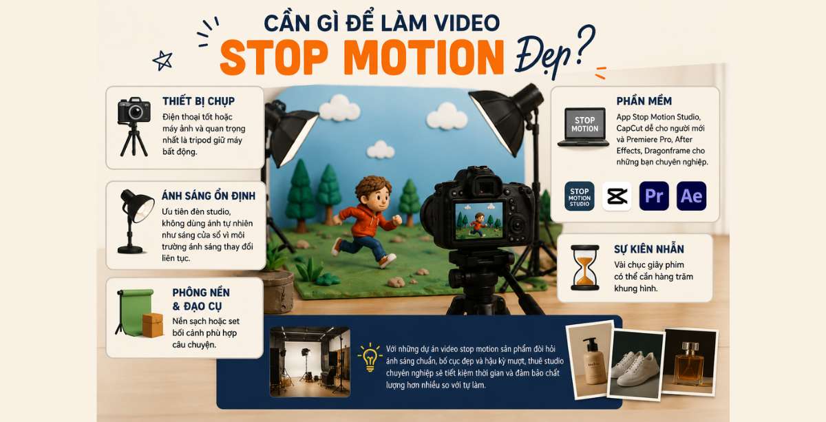 cach-lam-video-stop-motion-nuvo-studio