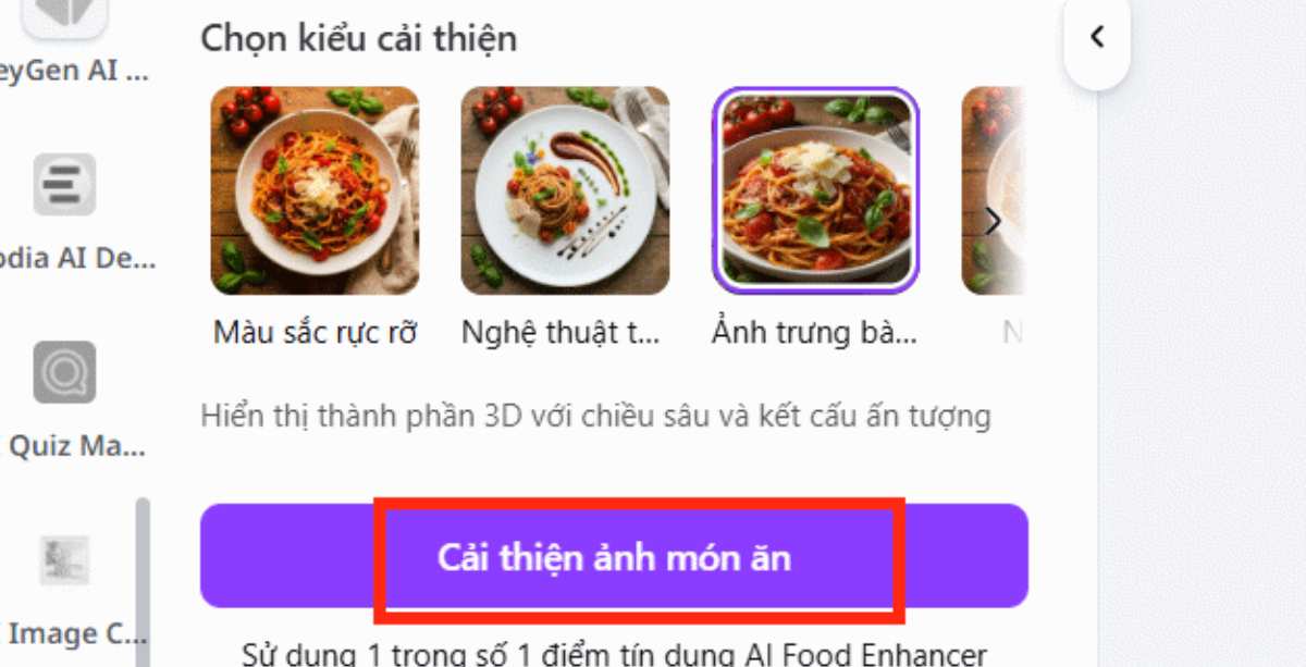 canva-thiet-ke-anh-do-an