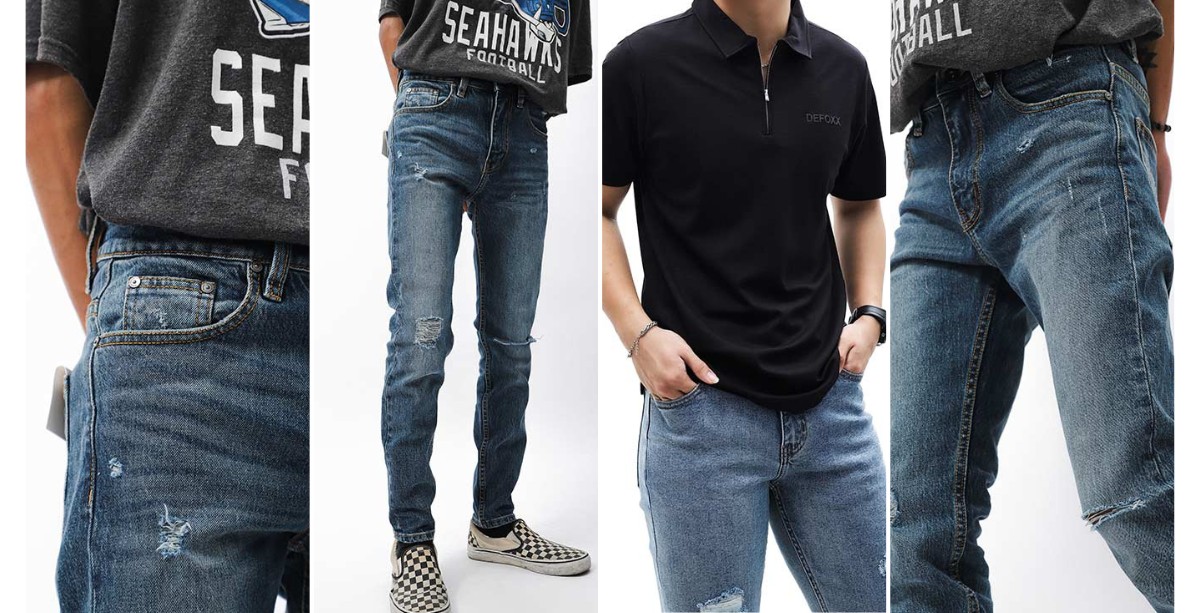 checklist-chuan-bi-chup-anh-lookbook-thoi-trang