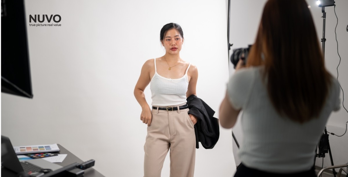 chi-phi-chup-anh-nguoi-mau-nuvostudio