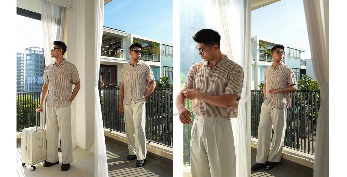chuan-bi-chup-anh-lookbook-thoi-trang-nuvostudio